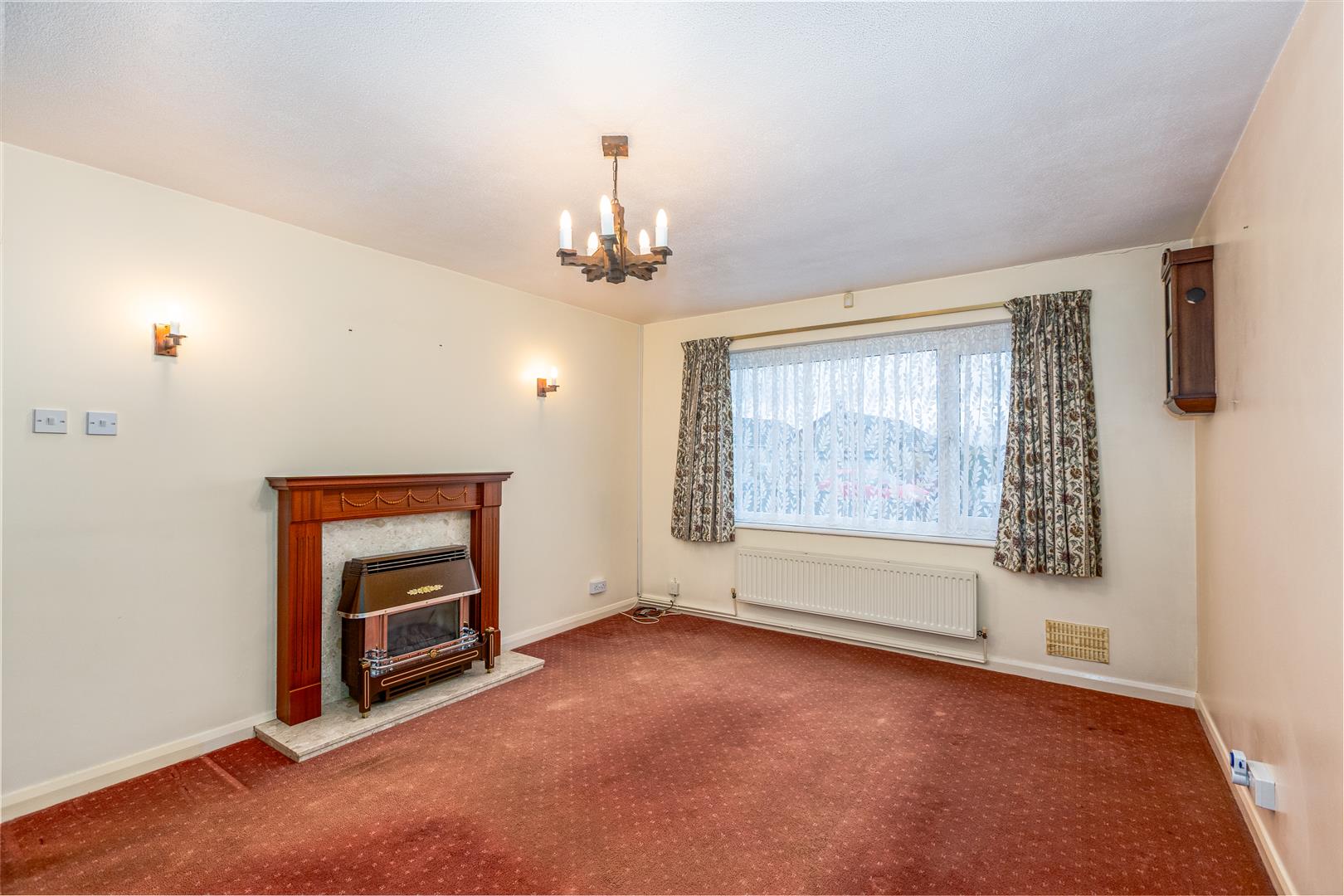 Windermere Road, Morriston, Swansea, SA6 7QE